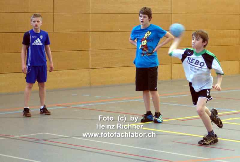 20104 schulhandball.jpg